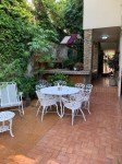 Contry La Silla (1)